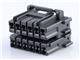 Molex 505605-1201