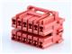 Molex 505605-1202