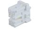 Molex 505605-0400