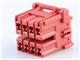 Molex 505605-0802