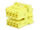 Molex 505605-0803
