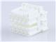 Molex 505605-1000