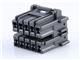 Molex 505605-1001