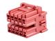 Molex 505605-1002