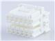 Molex 505605-1200
