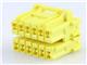 Molex 505605-1203