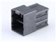 Molex 505606-0601