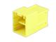 Molex 505606-0603