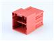Molex 505606-0802