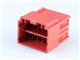 Molex 505606-1002