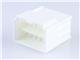 Molex 505606-1200
