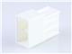 Molex 505606-0400