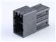 Molex 505606-0401
