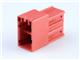 Molex 505606-0402