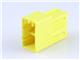 Molex 505606-0403