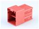 Molex 505606-0602