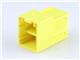 Molex 505606-0603
