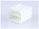 Molex 505606-1000