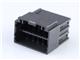 Molex 505606-1201