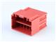 Molex 505606-1202