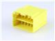 Molex 505606-1203