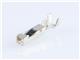 Molex 505607-0001