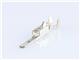 Molex 505608-0000