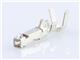 Molex 50598-8000