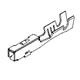 Molex 50654-1001 (Loose Piece)