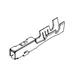 Molex 50654-1001 (Cut Strip)