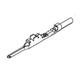 Molex 50660-9001 (Mouser Reel)