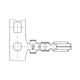 Molex 50709-8000