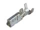 Molex 50752-8200