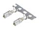 Molex 50752-8400