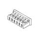 Molex 51004-1100 默认Thumbnail
