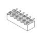 Molex 87263-0625