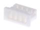 Molex 51021-0400