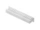 Molex 51021-0700