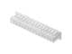 Molex 51021-0700