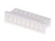Molex 51021-0800