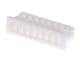 Molex 51021-0800