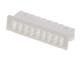 Molex 51021-0900
