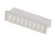 Molex 51021-0900