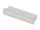 Molex 51021-1100