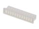 Molex 51021-1200
