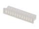 Molex 51021-1200