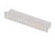 Molex 51021-1500
