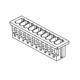 Molex 51021-0401