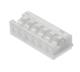Molex 51022-0500
