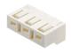 Molex 51036-0400